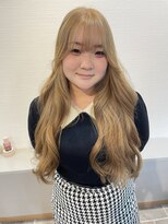 スターリバー(STAR RIVER)&nbsp;ハニーベージュ