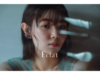 モードケイズエクラ(MODE K's Eclat)の写真