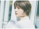 アメリア(ameria)の写真