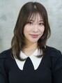 フェイス 港南台店(FACE。) 顔まわりの似合わせお任せください!