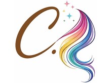 C.【シードット】【5月1日NEW OPEN】