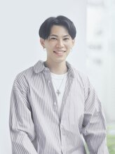 ウーブ 銀座(UUVE) 赤出川心太 NERIE勤務