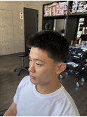 バズカット