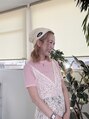 ル ニコ(Le.nico)&nbsp;下河内 奈帆子