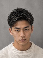 ジョニーメン 下北沢店(Johnny MEN)&nbsp;メンズショート