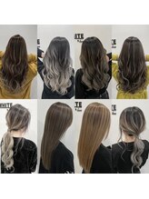 アンダーバーホワイト 阪神西宮店(_WHITE)