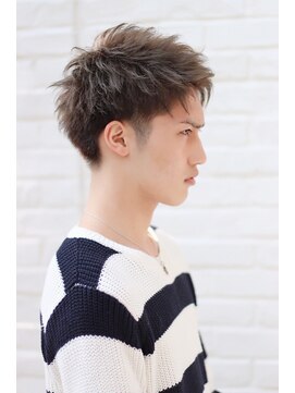 フィフス(fifth) 【fifth】16ss コレクション No.10