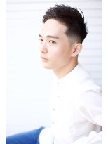 ウィーブス セタガヤ(weaves -SETAGAYA-)&nbsp;[weaves -SETAGAYA-]　ベリーショート