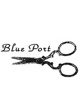 ブルー ポート(Blue Port)
