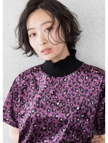 レノ(Reno)&nbsp;NEW OPEN☆Reno short 13