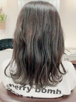 プランプラス 高槻阪急駅前(plan+)&nbsp;シアグレージュ