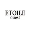 エトワル ウエスト(ETOILE ouest)のお店ロゴ