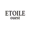 エトワル ウエスト(ETOILE ouest)のお店ロゴ