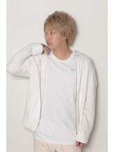 シー 萩原店(sea)&nbsp;小竹 惇士