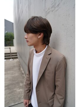 ログ 武蔵新城(L.O.G) LOG 韓国風Style