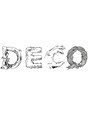 デコ(DECO)&nbsp;DECO 指名なし