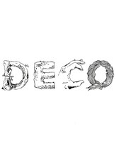 デコ(DECO) DECO 指名なし