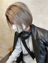 ルーム(.room.)&nbsp;miku STYLE