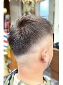 フェードStyle
