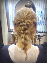 ウィングローリー(WINGLORY)&nbsp;ナチュラルセット