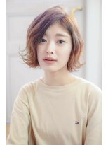 テイスティテラス(tasty terrace)&nbsp;【terrace】ゆるふわナチュラル