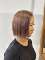 エイト オキナワ 沖縄新都心店(EIGHT okinawa)&nbsp;【EIGHT 沖縄】石田