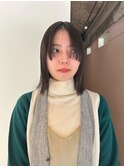 ロブスタイル