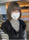 ボブレイヤー