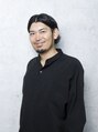 リルア(rilua) 六久保 憲政
