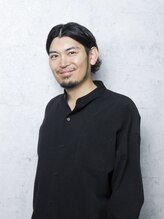 リルア(rilua) 六久保 憲政