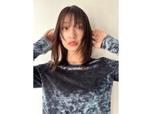 エレ 代々木公園(ere)