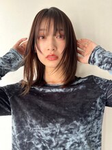 エレ 代々木公園(ere)