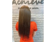 アチーブ 姫路店(Achieve)