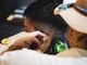 イナセパーラー(INASE PARLOR)の写真/【南阿佐ヶ谷駅徒歩３０秒】黒髪でもばっちりキマる。清潔感のあるスタイルをご提案。