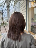 ソフトウルフ
