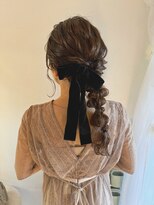 リムネ(RIMUNE)&nbsp;かみがなかまいとみm_g