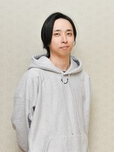 レック(Rec.) 小松 五月