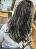コントハイライト
