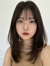 【クーポンに迷ったらこちら！】カウンセリングで一緒に決めましょう☆#高槻