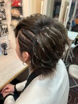 ボイボイ(boiboi)&nbsp;メンズセット