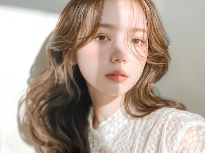 グランツ(GLANZ)の写真