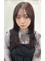 ルシア 東三国店(hair and make lucia) レイヤーカット得意です