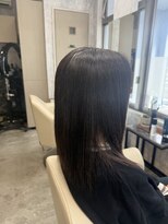 イーラ(E-LA)&nbsp;シルクトリートメント