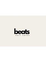beats【ビーツ】