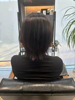 コティ(Kotii)&nbsp;しゅく