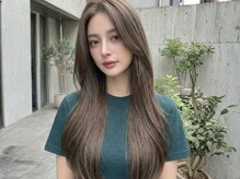 ジュール 銀座(Joule)