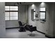 バーバーズ モノ(Barber's MONO)の写真
