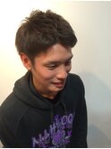 sanjo’s style .9