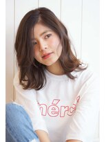 ナンバー エアロ 横浜(N° +aero) 【Aero】カジミディー