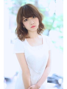 ミント バイ フォルテ(mint by FORTE) 【mint by FORTE】